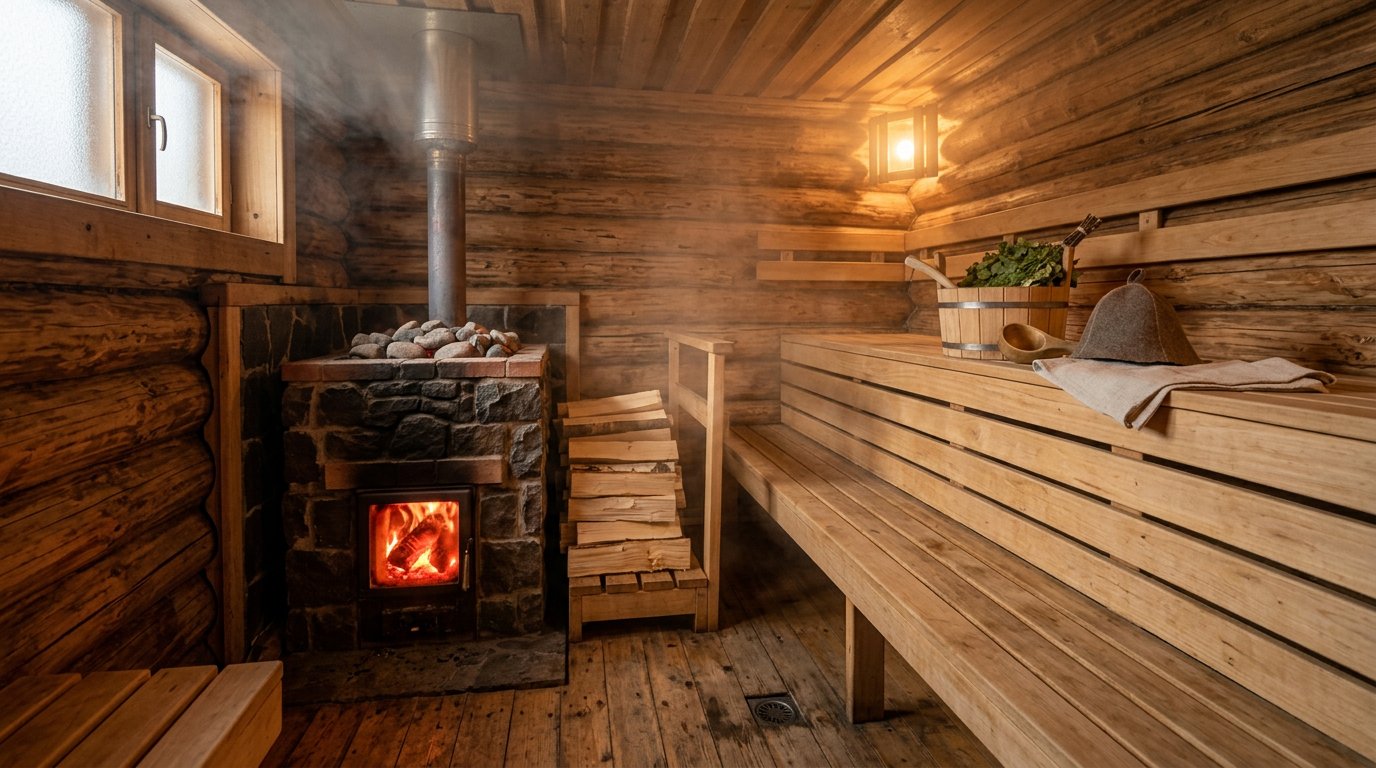 Дрова в Сергиевом Посаде — склад и доставка, фото 4